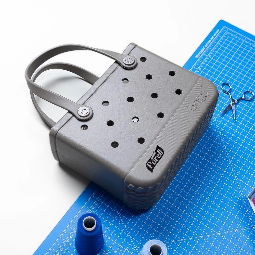 Employee Gifts. Corporate Gear. Corporate Gifting. Bogg Bag Custom Bags.