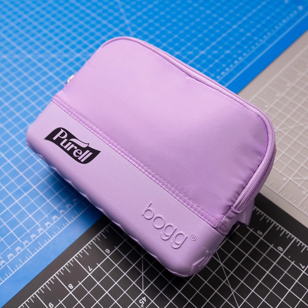 Custom Tote Bags. Customized Bags. Bogg Bags. Logo Bags.