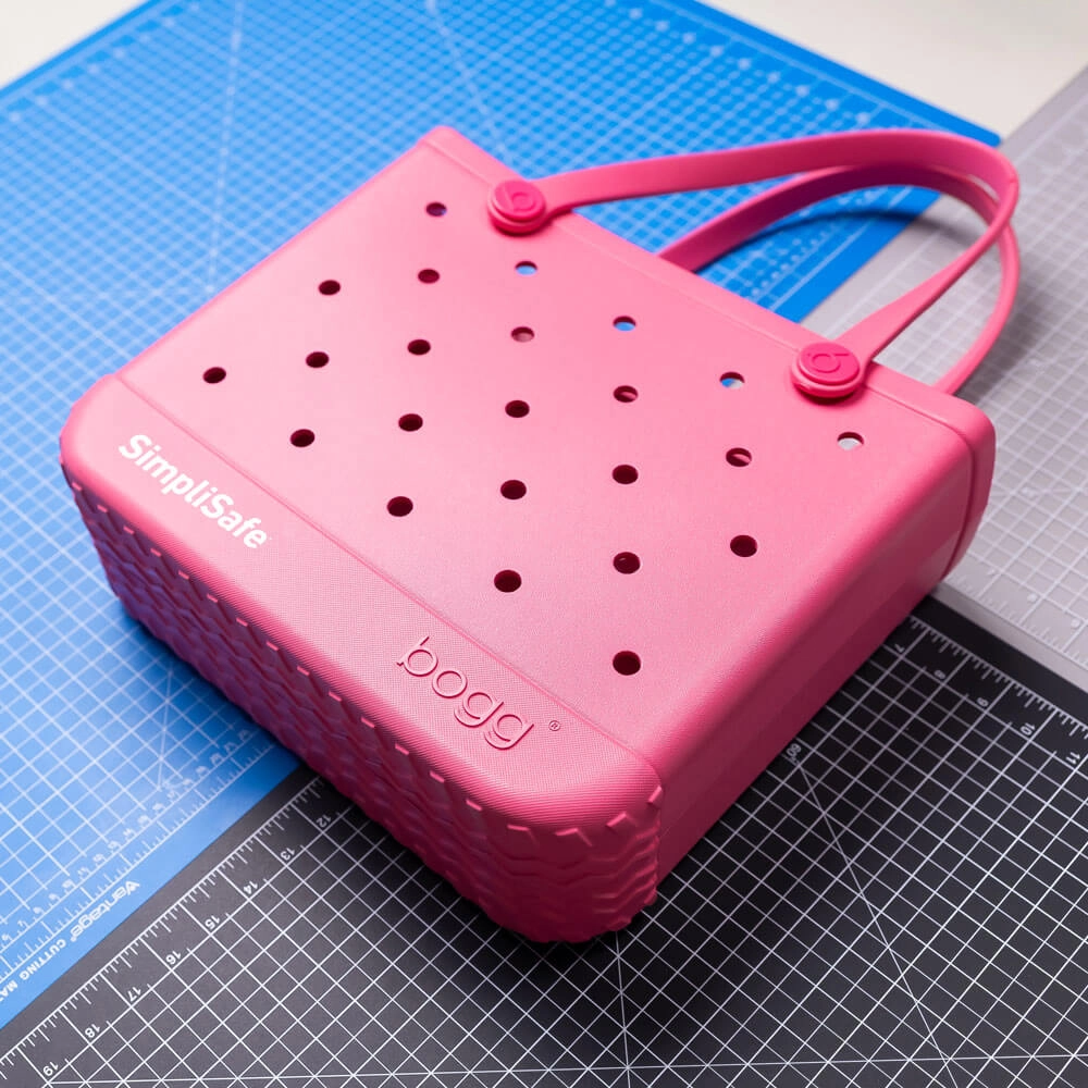 Employee Gifts. Corporate Gear. Corporate Gifting. Bogg Bag Custom Bags.