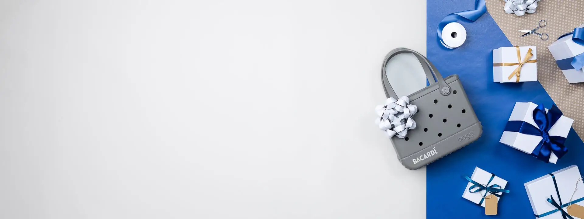 Find the best corporate gift ideas for employee and client luxury gifts from Corporate Gear.