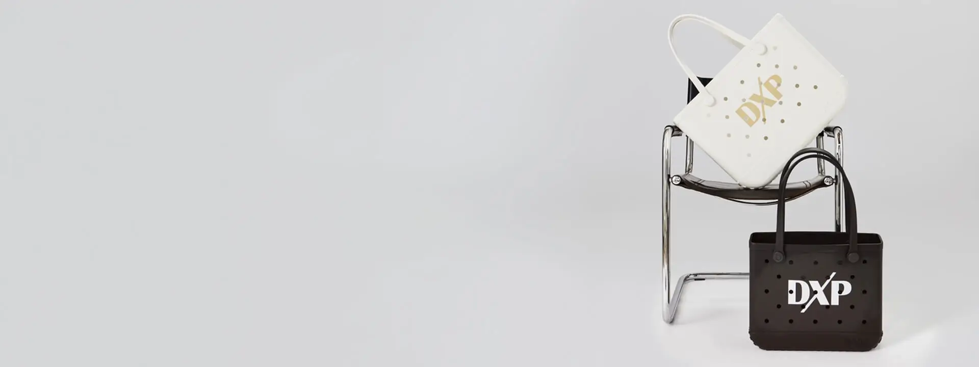 Find the best corporate gift ideas for employee and client luxury gifts from Corporate Gear.