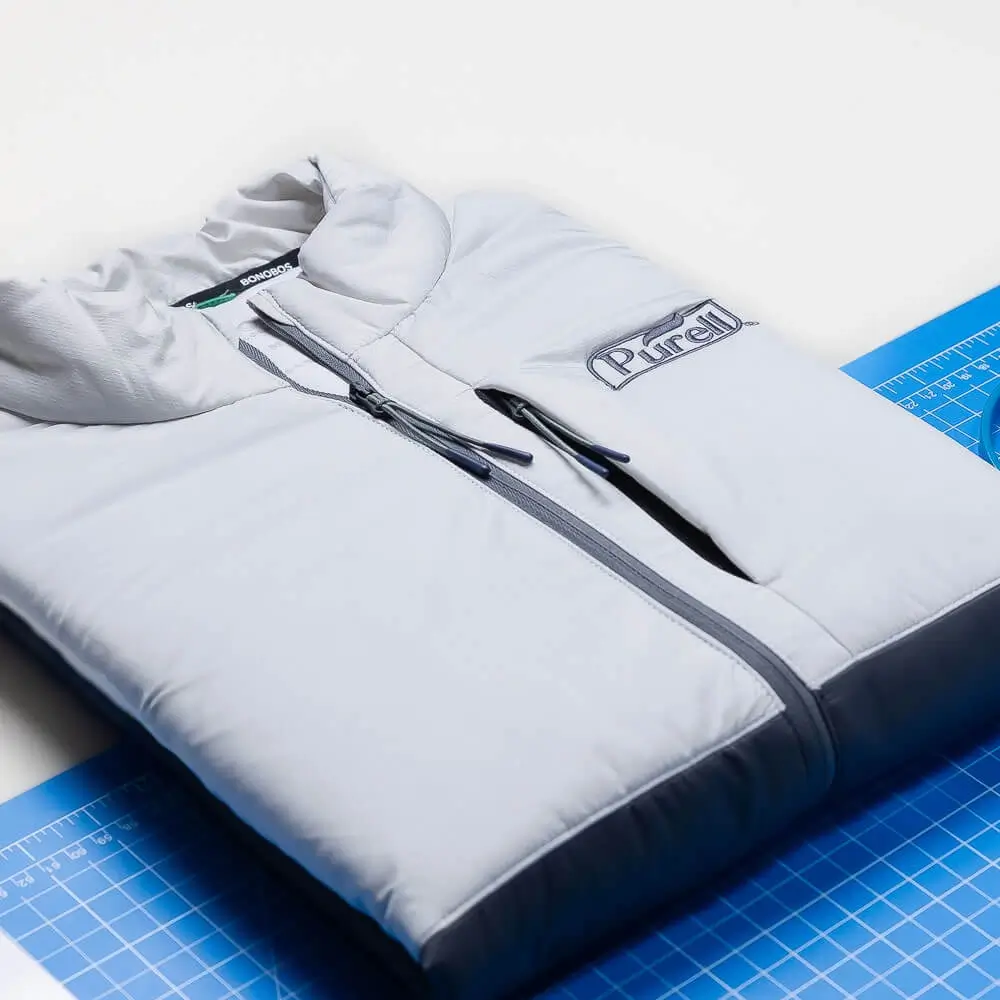 Logo Golf Shirts. Custom Hats. Bonobos Clothing. Bonobos Polo Shirt Men's. Bonobos Men's.