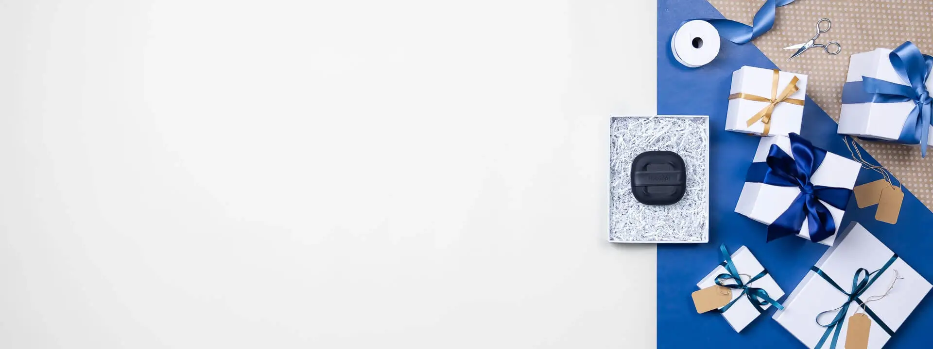 Bose Earbuds. Bose Portable Speakers. Corporate Gifting. Custom Wireless Speakers.