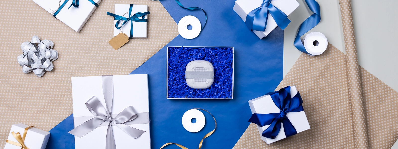 Bose Electronics. Bose Custom Color. Bose Portable Speakers. Personalized Bose Speaker.