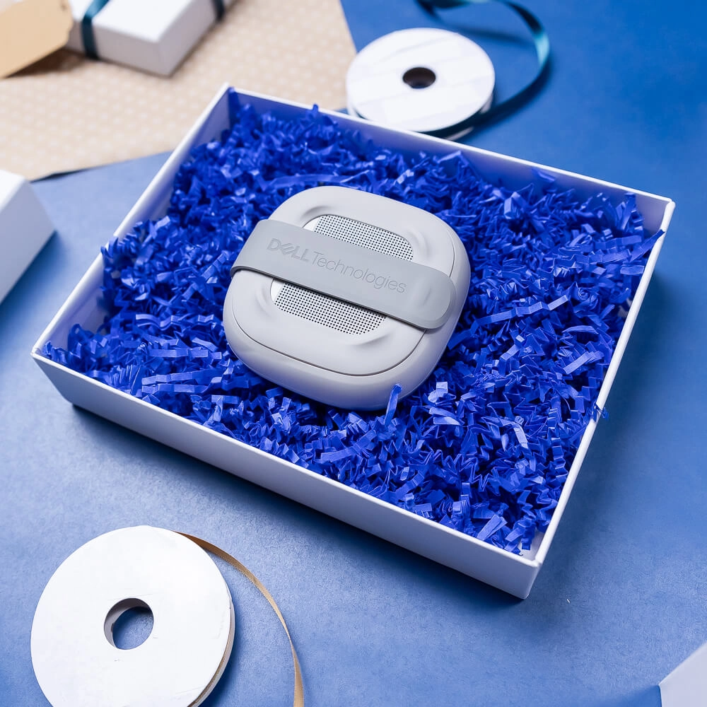 Custom Bluetooth Speakers. Custom Bluetooth Speaker. Bose Earbuds. Bose Portable Speakers.