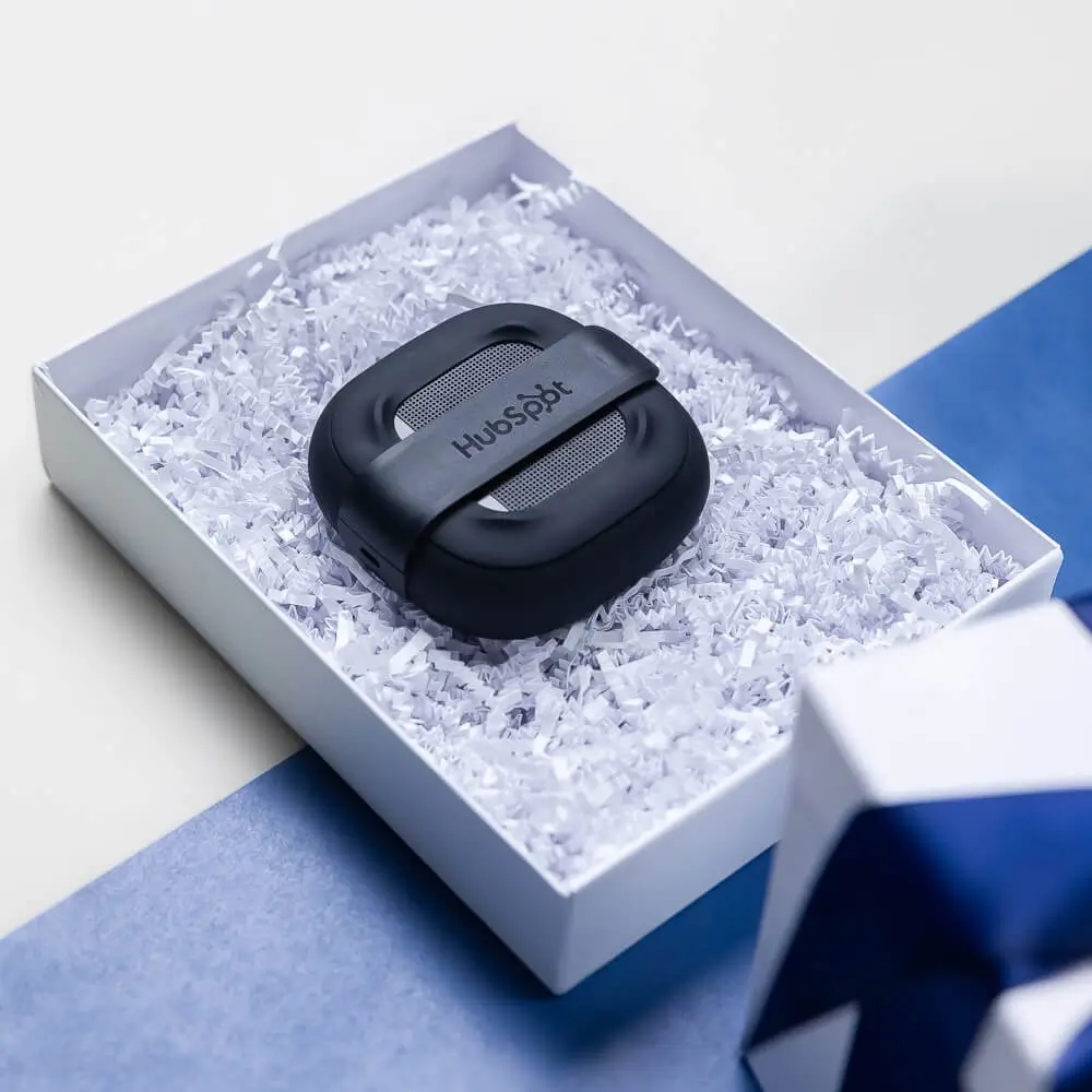 Corporate Gifting. Custom Wireless Speakers. Bose Portable Speakers. Personalized Bose Speaker.