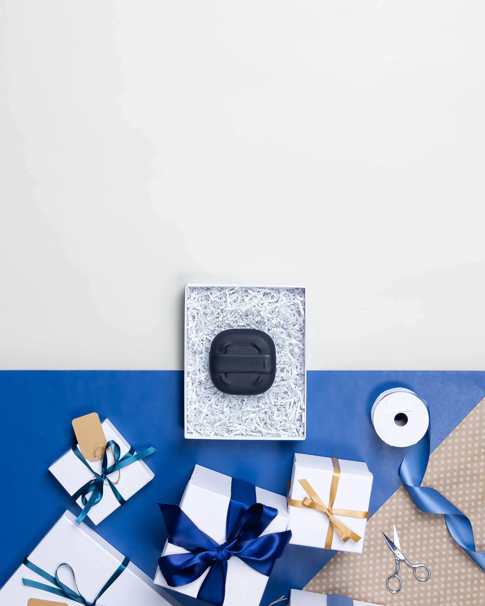 Bose Earbuds. Bose Portable Speakers. Corporate Gifting. Custom Wireless Speakers.