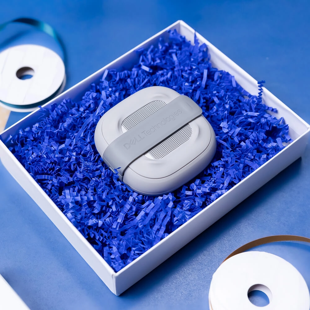 Bose Electronics. Bose Custom Color. Custom Bluetooth Speakers. Custom Bluetooth Speaker.