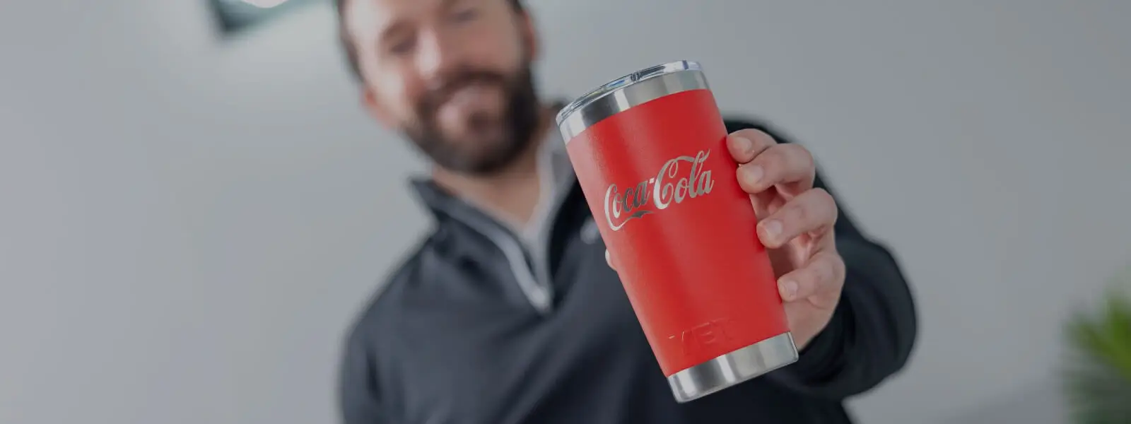 Low Budget Gifts. Employee Gifts. Corporate Branding. Custom Ember. Custom Engraving. Low Budget Gifts. Employee Gifts. Corporate Branding. Custom Ember. Custom Engraving.