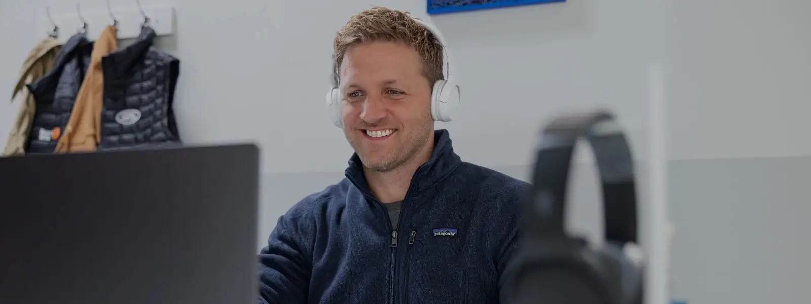 Low Budget Gifts. Employee Gifts. Corporate Branding. Custom Ember. Custom Engraving. Low Budget Gifts. Employee Gifts. Corporate Branding. Custom Ember. Custom Engraving.