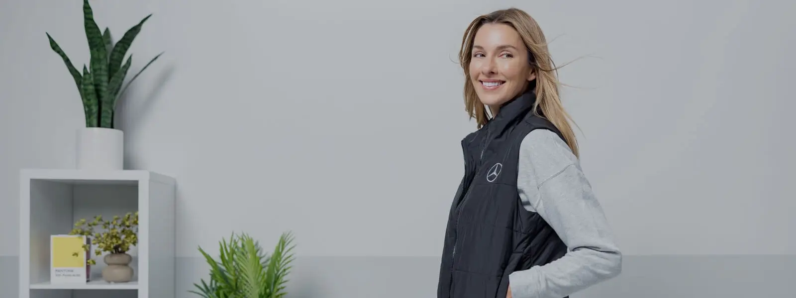 Low Budget Gifts. Employee Gifts. Corporate Branding. Custom Ember. Custom Engraving. Low Budget Gifts. Employee Gifts. Corporate Branding. Custom Ember. Custom Engraving.