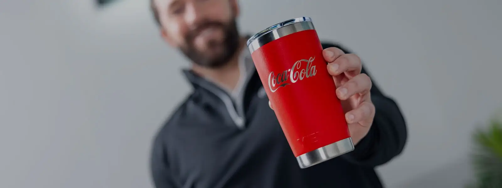 Low Budget Gifts. Employee Gifts. Corporate Branding. Custom Ember. Custom Engraving.