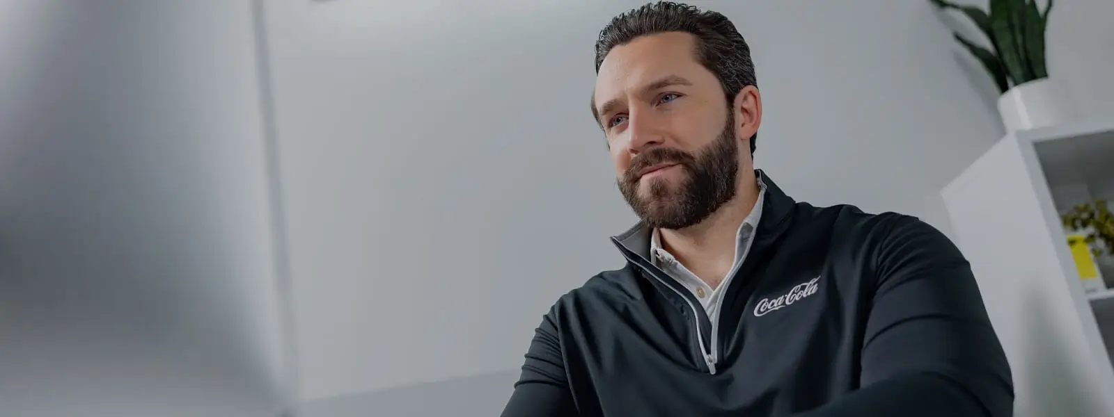 Low Budget Gifts. Employee Gifts. Corporate Branding. Custom Ember. Custom Engraving.