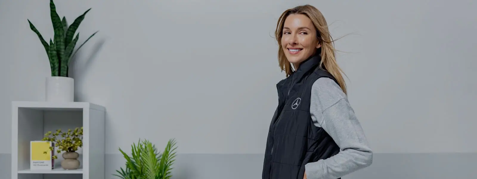 Low Budget Gifts. Employee Gifts. Corporate Branding. Custom Ember. Custom Engraving.