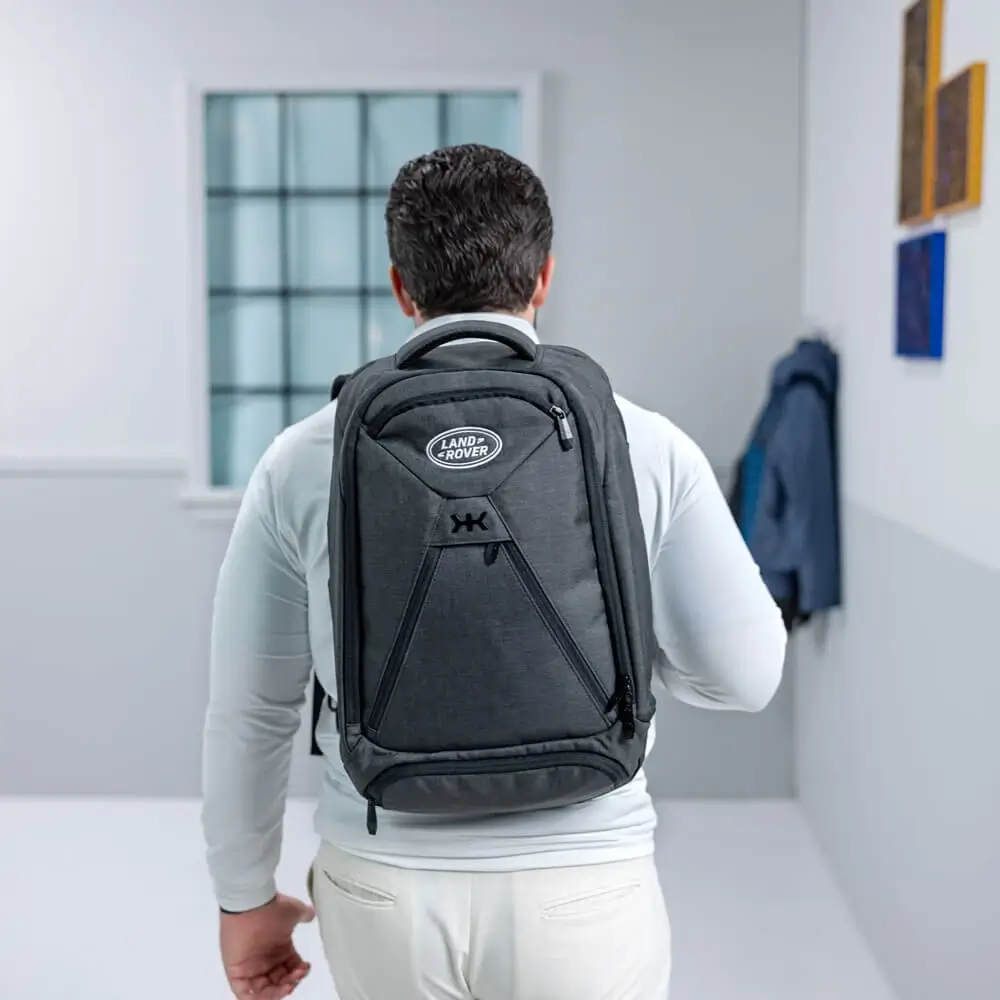 Branded Corporate Gifts. Best Branded Corporate Gifts. Custom Gifts. Branded Corporate Gifts. Best Branded Corporate Gifts. Custom Gifts.