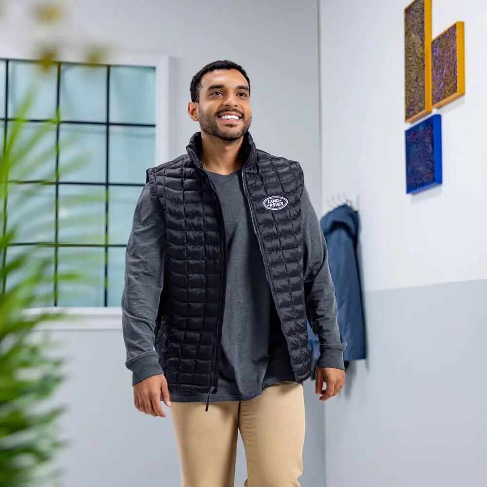 Branded Corporate Gifts. Best Branded Corporate Gifts. Custom Gifts.