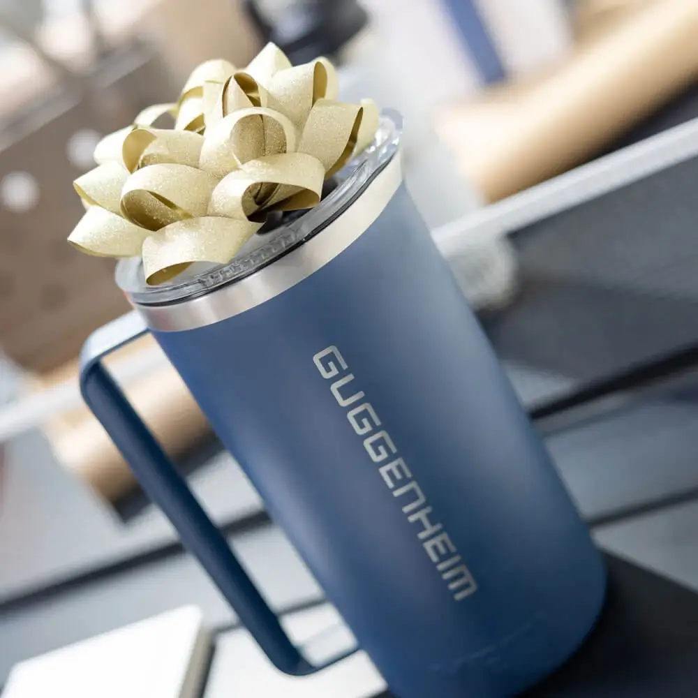 Custom YETI. Custom Drinkware. Custom Peter Millar. Custom Golf. Custom Nike. High Budget Gifts. Custom YETI. Custom Drinkware. Custom Peter Millar. Custom Golf. Custom Nike. High Budget Gifts.