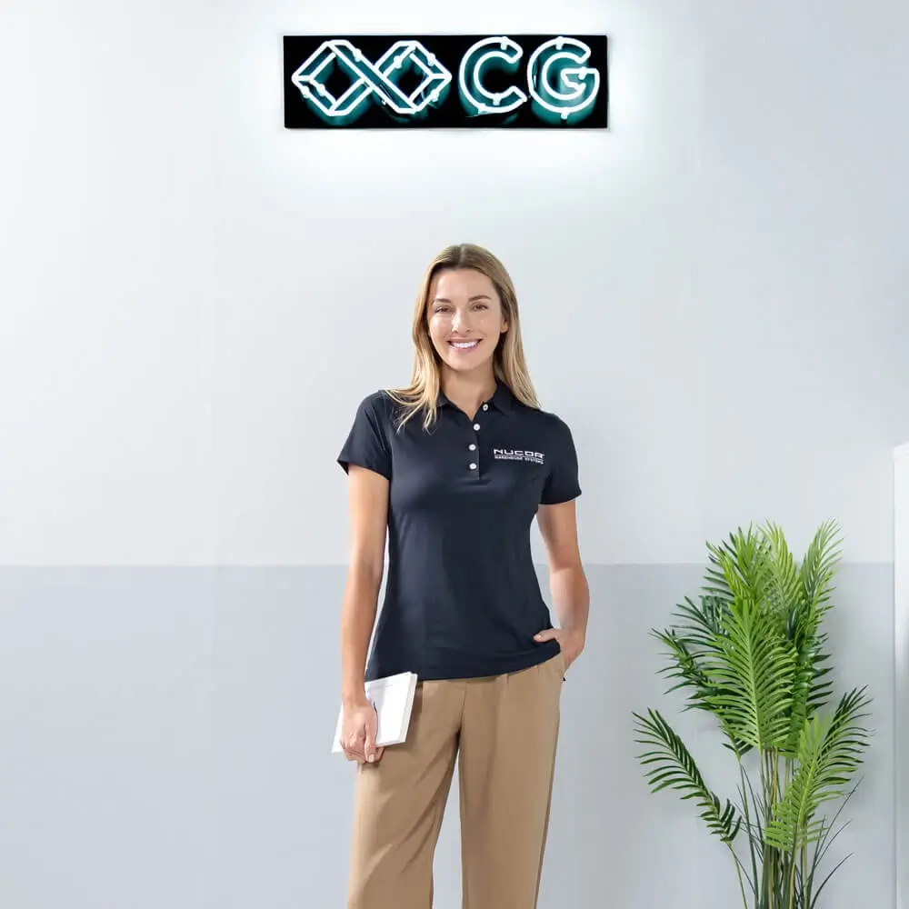 Branded Corporate Gifts. Best Branded Corporate Gifts. Custom Gifts. Branded Corporate Gifts. Best Branded Corporate Gifts. Custom Gifts.