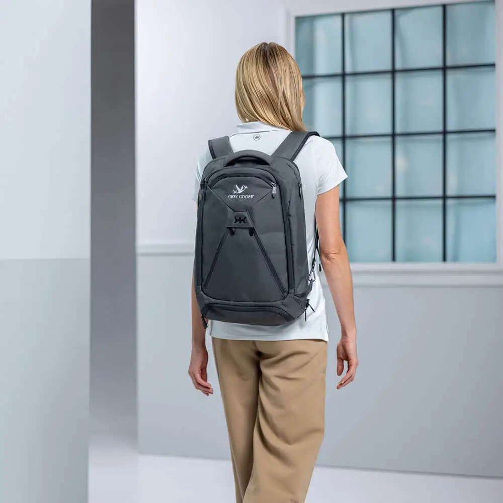 Branded Corporate Gifts. Best Branded Corporate Gifts. Custom Gifts.