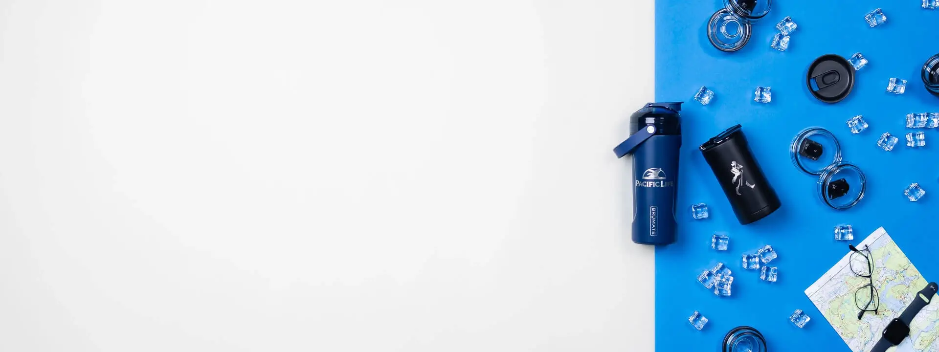 Shop Adidas embroidered healthcare jackets that give your healthcare facility a professional look. Zero Restriction Golf. Embroidered Jackets. Custom Golf Hats. Custom Vest. Custom Quarter Zips.