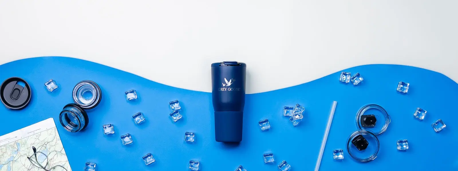 Customized Tumblers. Customized Drinkware. Tumblers Custom. Brumate Wine Gift Set. Brumate Tumbler.