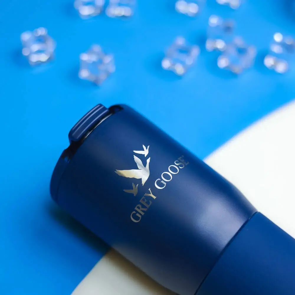 Custom BrüMate Tumblers. Tumblers Custom. Brumate Wine Gift Set. Brumate Tumbler. Engraved Brumate.