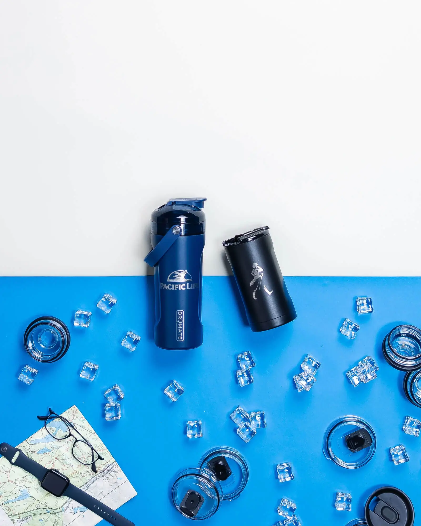 Shop Adidas embroidered healthcare jackets that give your healthcare facility a professional look. Zero Restriction Golf. Embroidered Jackets. Custom Golf Hats. Custom Vest. Custom Quarter Zips.