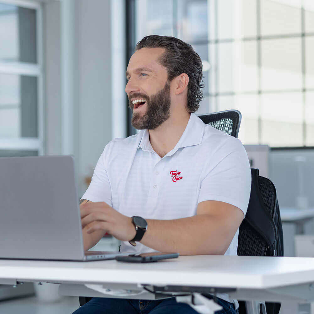 Embroidered Polo Shirts. Customizable Polo Shirts. Business Shirts With Logo. Embroidered Polo Shirts. Customizable Polo Shirts. Business Shirts With Logo.