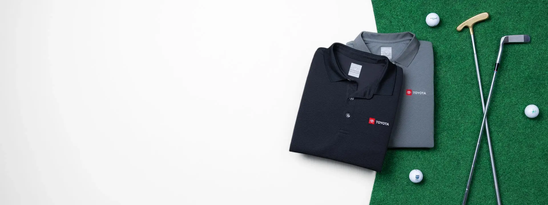 Shop Adidas embroidered healthcare jackets that give your healthcare facility a professional look. Performance fabrics. Moisture wicking. Printed polo. Golf polo shirts. Quarter-zips. B draddy.