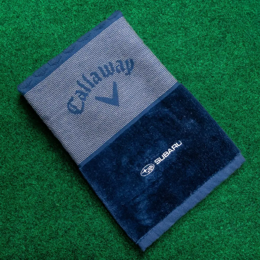 Custom Callaway. Callaway golf bags. Callaway Hats. Custom Golf Balls. Custom Embroidered Apparel.