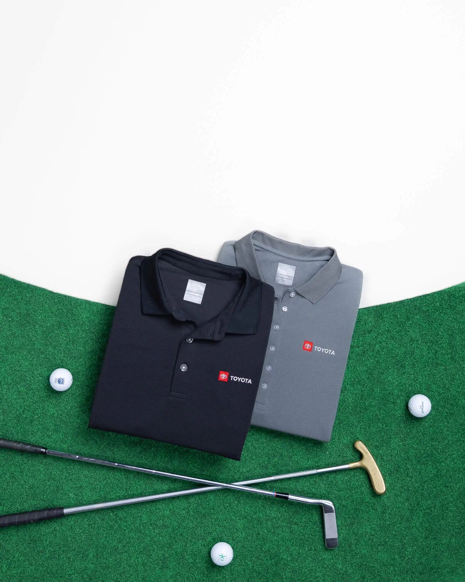 Shop Adidas embroidered healthcare jackets that give your healthcare facility a professional look. Performance fabrics. Moisture wicking. Printed polo. Golf polo shirts. Quarter-zips. B draddy.