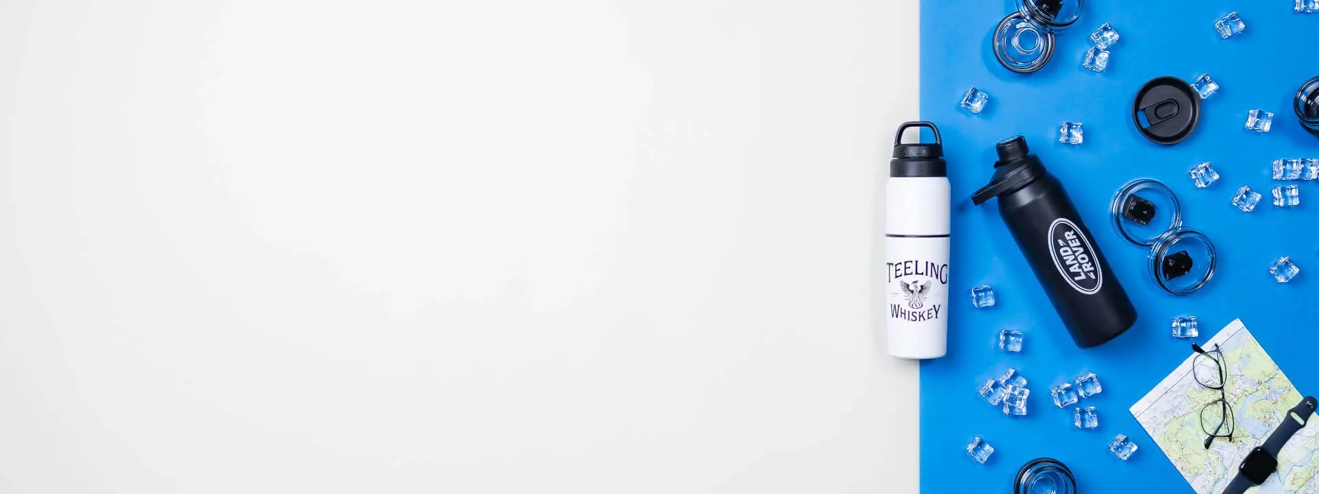 Custom BrüMate Tumblers. Brumate Wine Gift Set. Brumate Tumbler. Engraved Brumate.