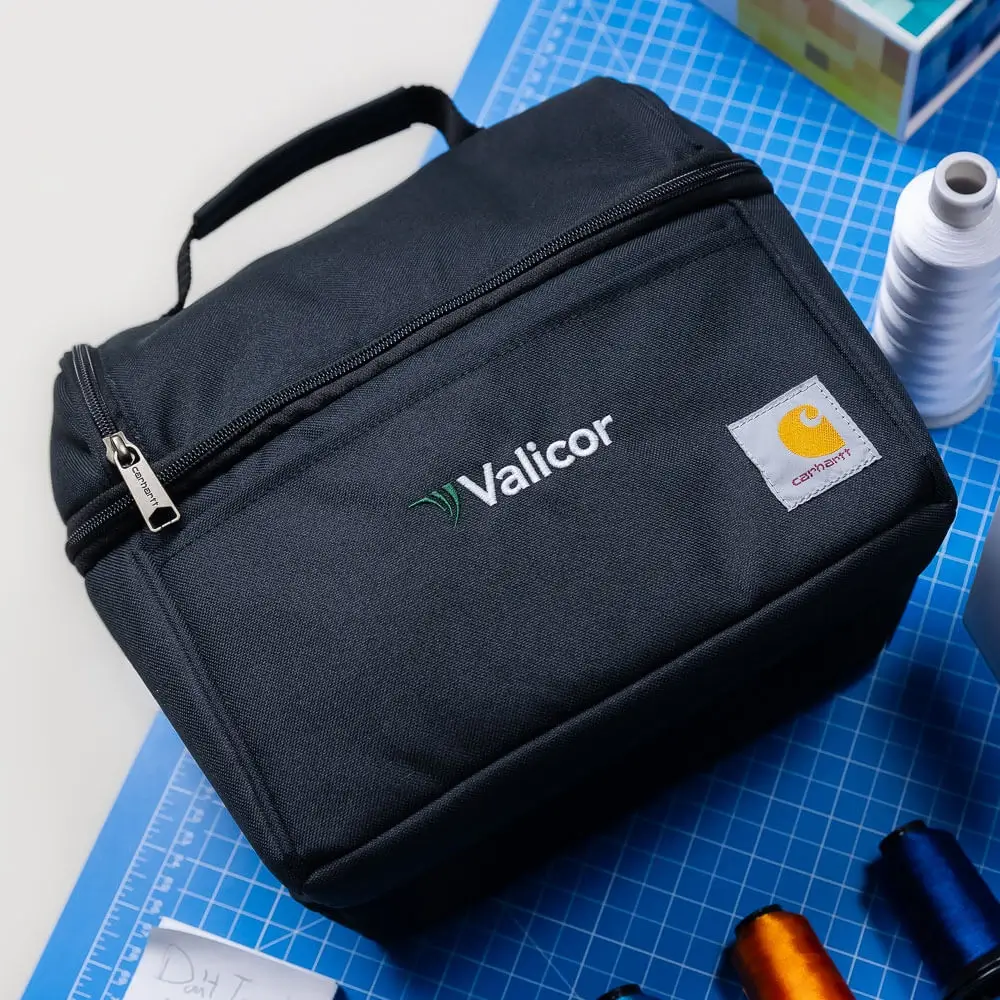 Custom Carhartt Workwear. Custom Carhartt hoodie. Custom Carhartt beanie.