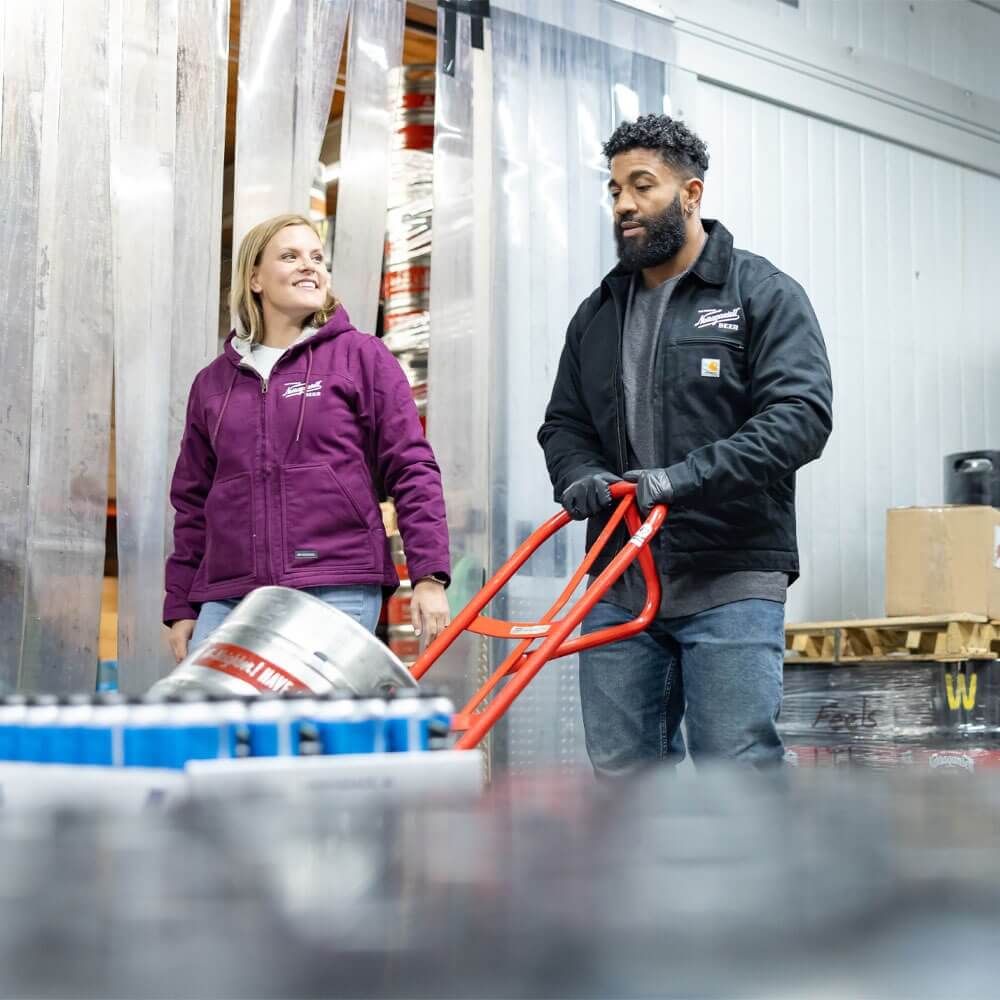 Corporate Merch. Custom Apparel. Corporate Gifts. Corporate Gear. Custom Carhartt Workwear.