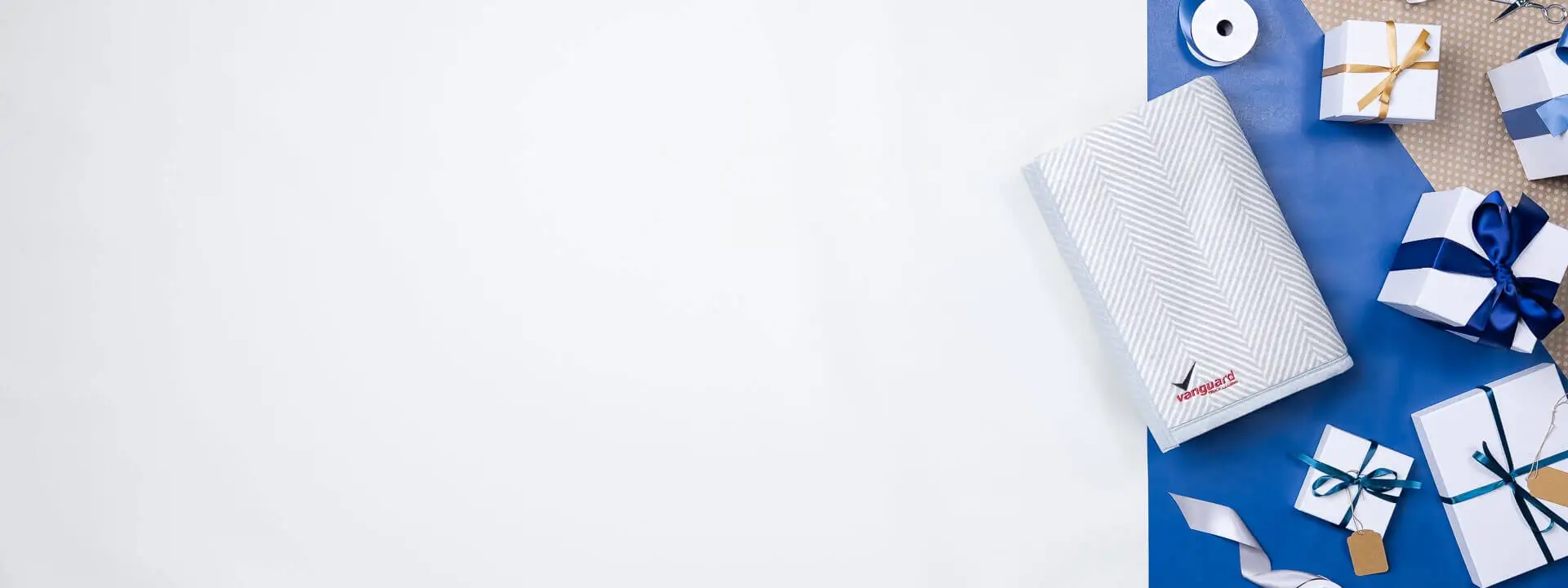 Bose Earbuds. Bose Portable Speakers. Corporate Gifting. Custom Wireless Speakers.