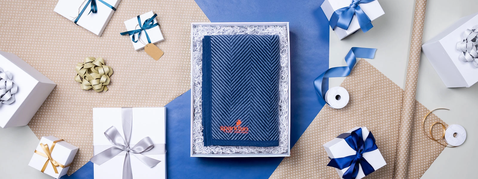 Shop ChappyWrap custom blankets for corporate, employee & client luxury gifts from Corporate Gear. Shop ChappyWrap custom blankets for corporate, employee & client luxury gifts from Corporate Gear.