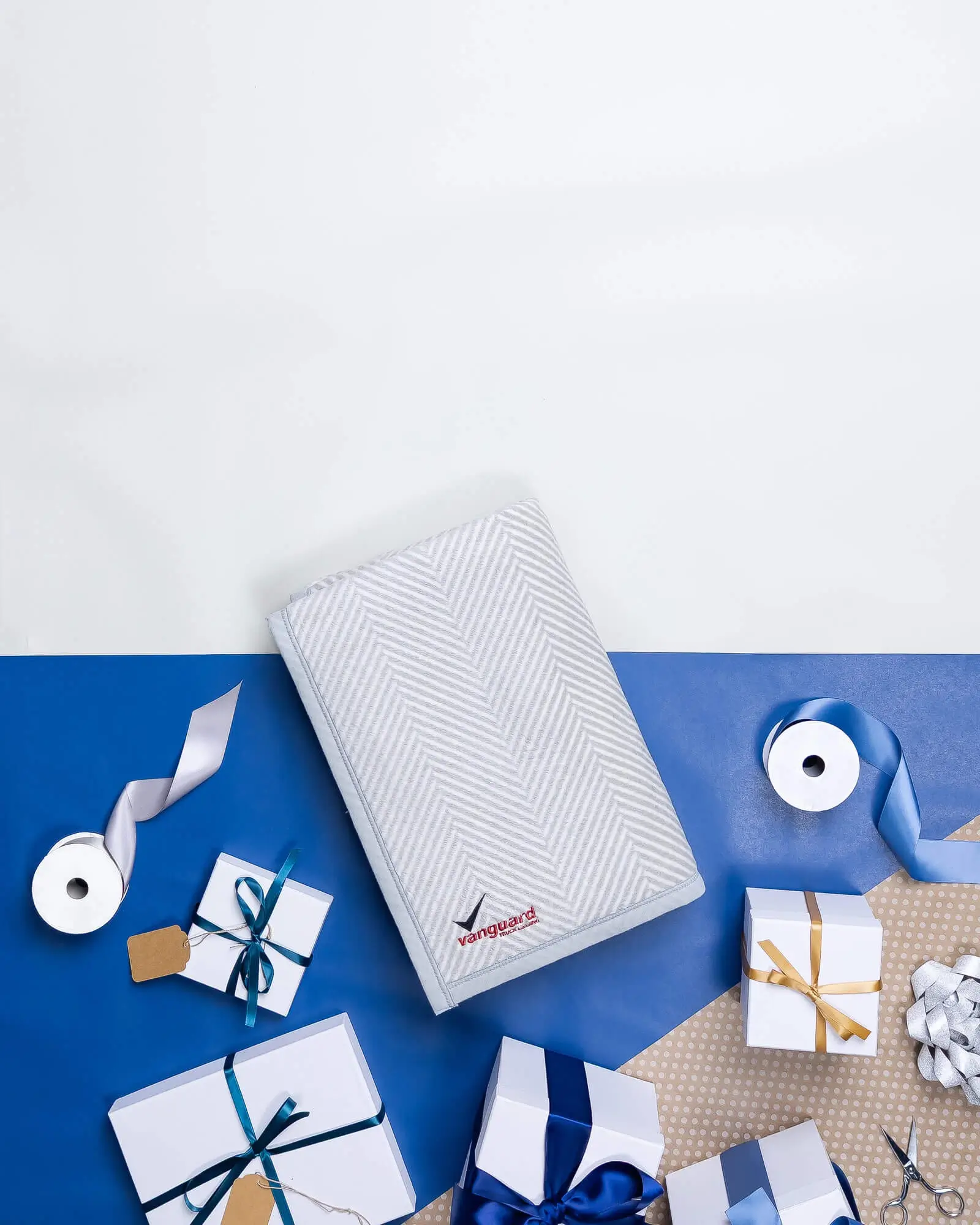 Bose Earbuds. Bose Portable Speakers. Corporate Gifting. Custom Wireless Speakers.