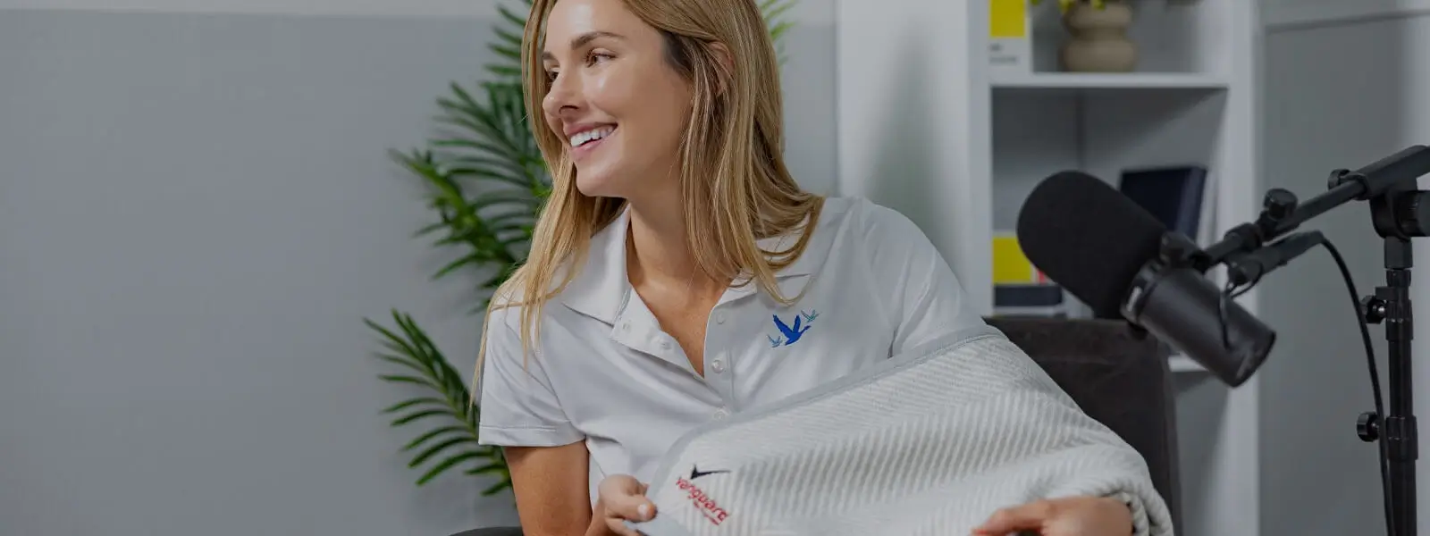 Corporate Events. Corporate Merch. Custom Gifts for Employees. Company Gifts for Employees. This is custom merch you should add to the welcome basket or use as custom client gifts.