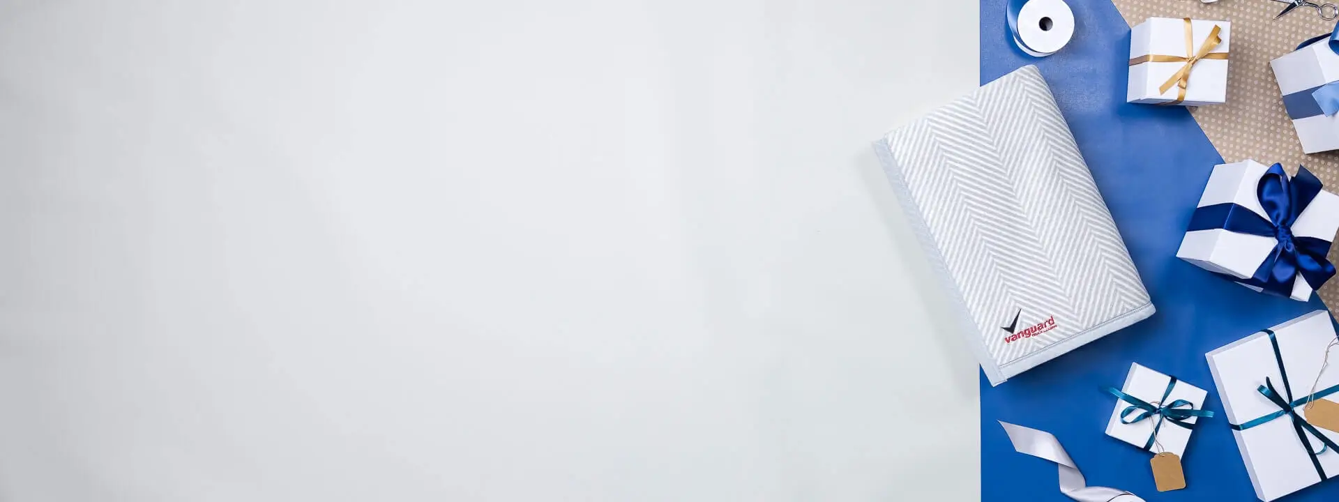 Custom Peter Millar. Corporate Gear offers exclusive access to Peter Millar custom logo polos, apparel, accessories. Find premium ChappyWrap custom corporate holiday gifts at Corporate Gear.