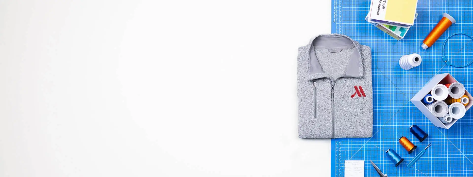 Custom Carhartt Workwear. Company clothing. Custom Carhartt jackets. Custom company clothing.