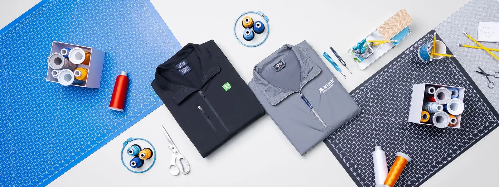 Custom Logo Jackets. Custom Jackets With Logo. Custom Pullover. Custom Polos. Custom Logo Jackets. Custom Jackets With Logo. Custom Pullover. Custom Polos.