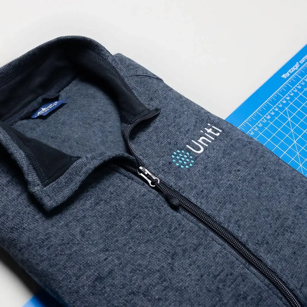 Custom Charles River Apparel. Charles River Apparel Jacket. Business Jacket With Logo. Custom Charles River Apparel. Charles River Apparel Jacket. Business Jacket With Logo.