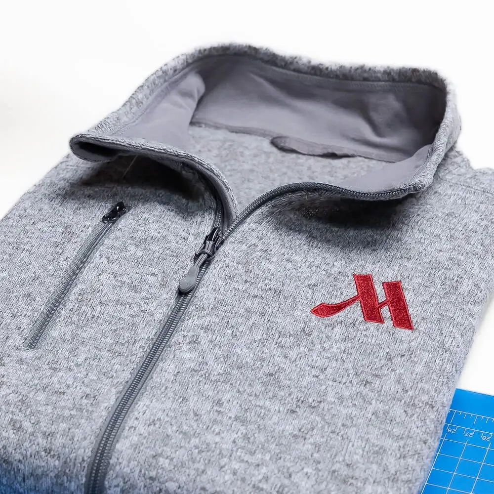 Custom Pullovers. Charles River Vest. Company T-Shirts. Custom Logo Jackets. Custom Pullovers. Charles River Vest. Company T-Shirts. Custom Logo Jackets.