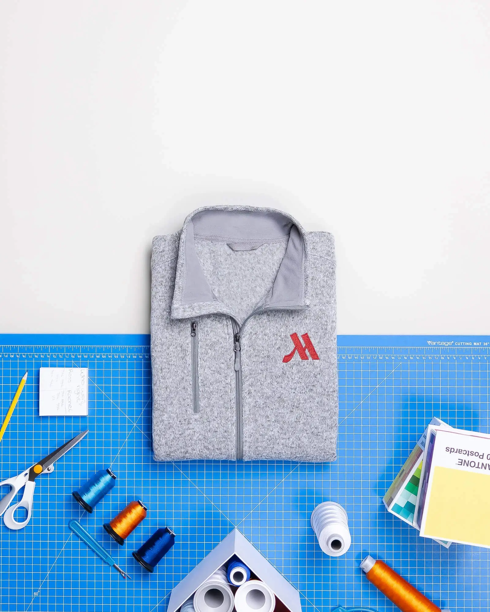 Custom Carhartt Workwear. Company clothing. Custom Carhartt jackets. Custom company clothing.