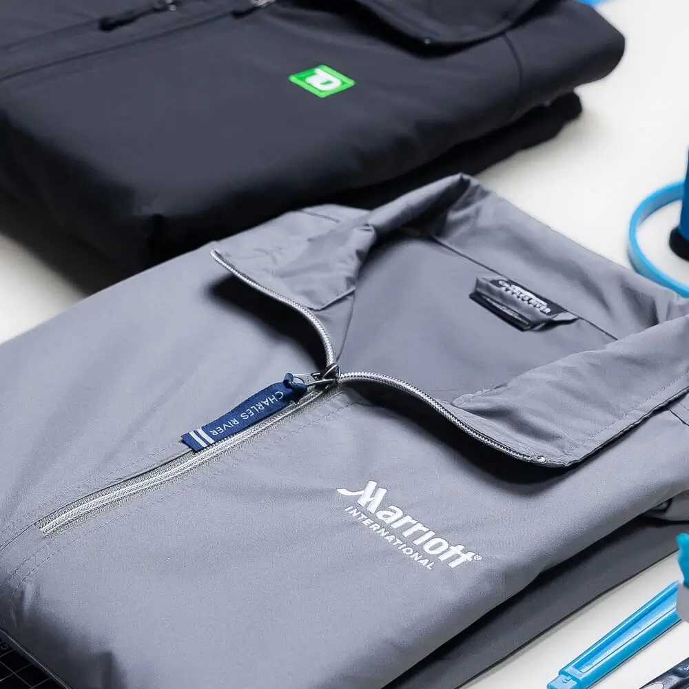 Custom Charles River Apparel. Custom Jackets With Logo. Custom Pullover. Custom Polos. Custom Charles River Apparel. Custom Jackets With Logo. Custom Pullover. Custom Polos.