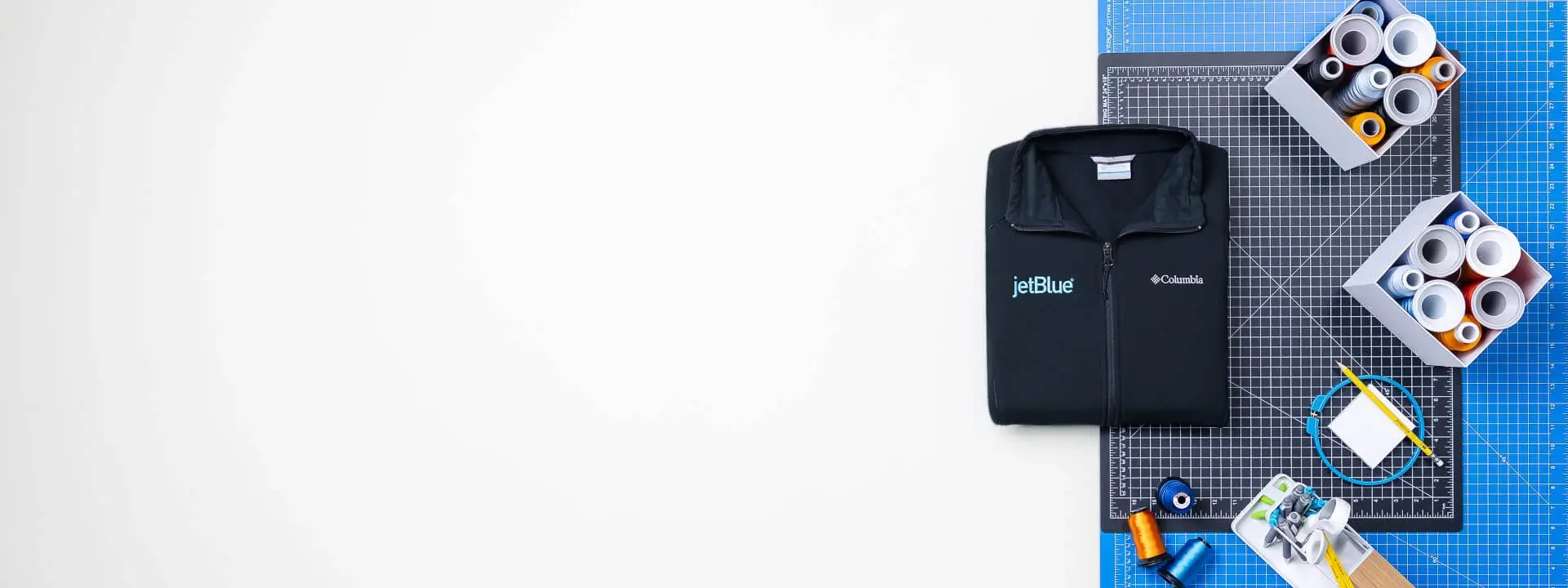 Shop Adidas embroidered healthcare jackets that give your healthcare facility a professional look. Custom Embroidered Hats. Custom Beanies. Customized Hats. Yupoong Hats. Custom Logo Hats.