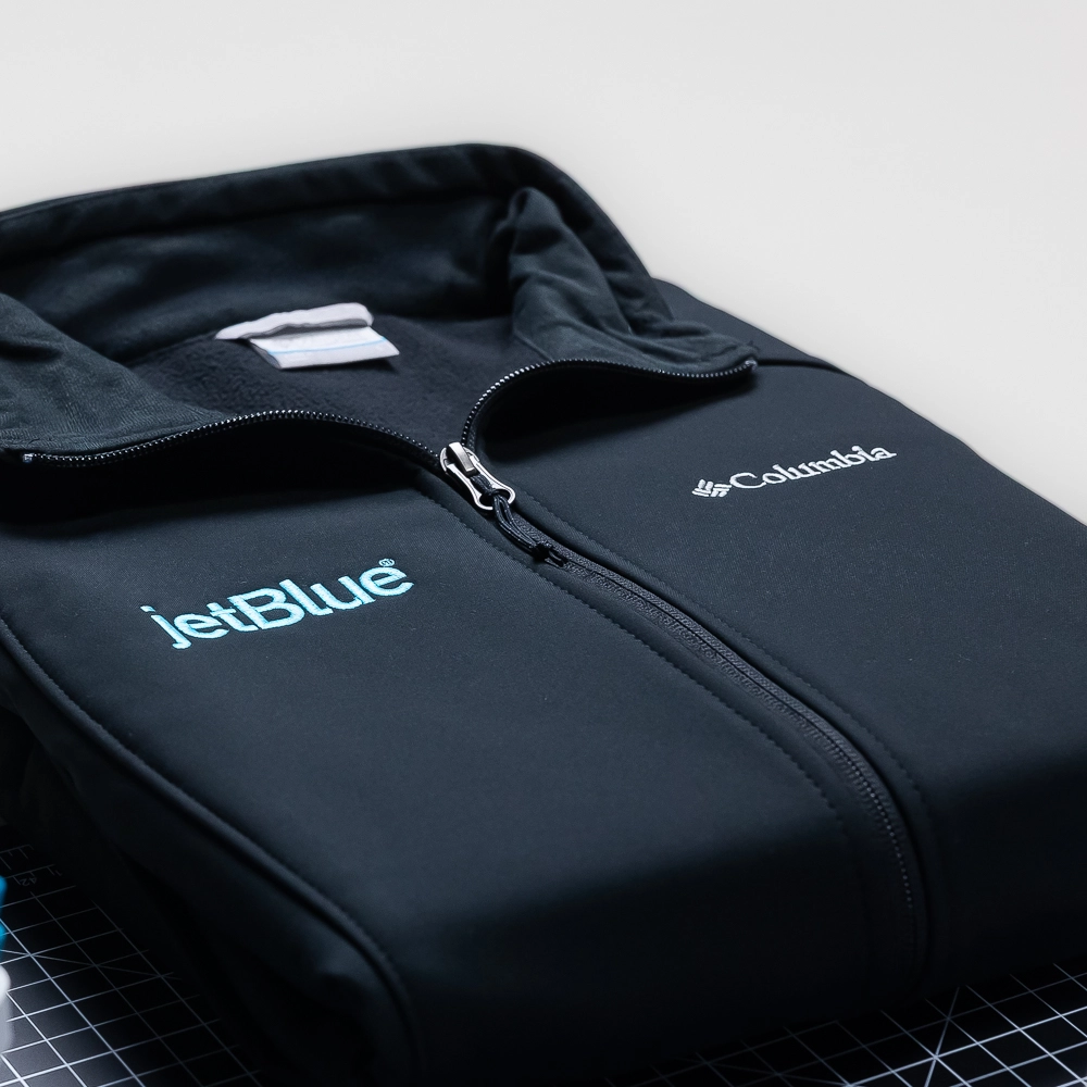 Custom Columbia. Columbia Jackets for Men and Women. Columbia Shirts Custom Logo. Columbia Vest.