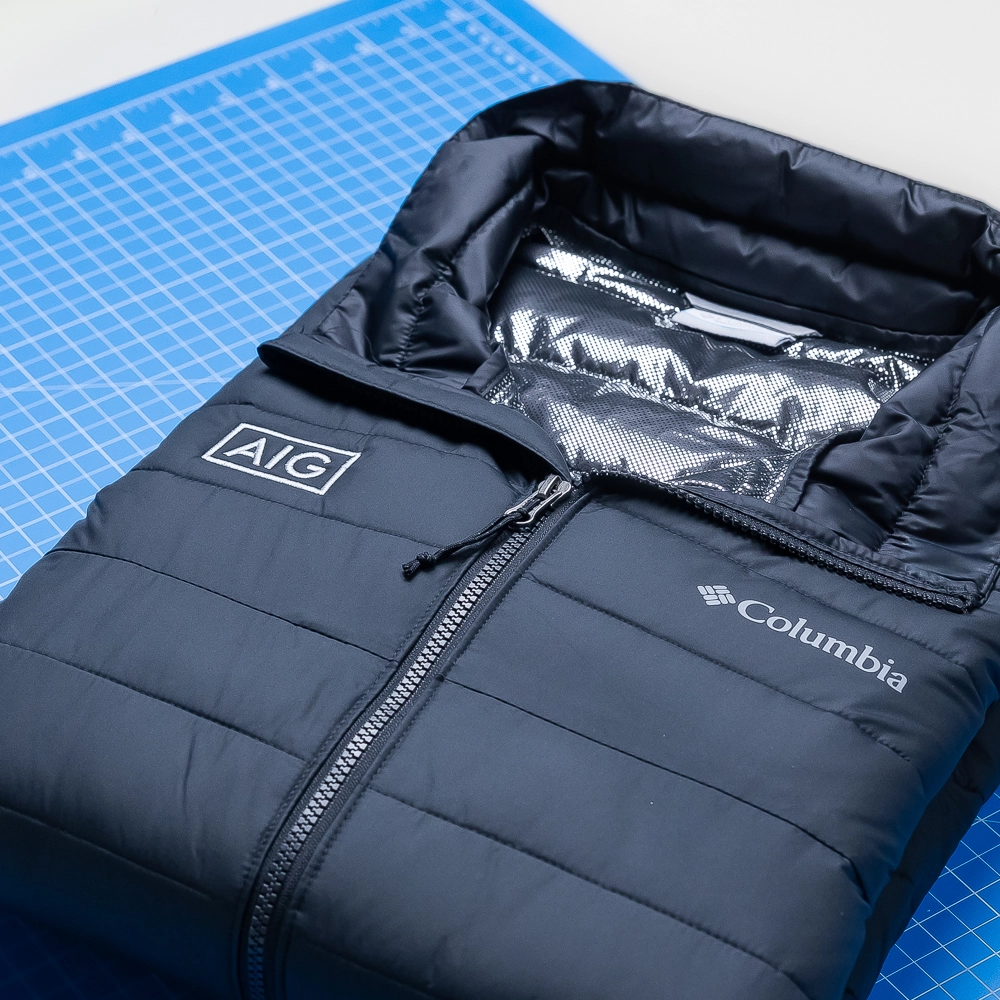 Custom Columbia. Columbia Jackets For Men. Columbia Shirts Custom Logo. Columbia Vest.