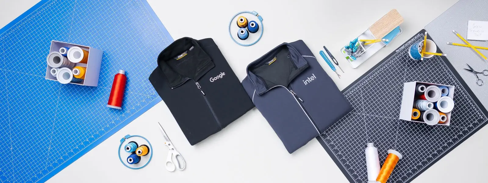 Customize Core 365. Custom Fleece Jacket. Core 365 Vest. Core 365 Clothing. Custom Embroidered Vest. Customize Core 365. Custom Fleece Jacket. Core 365 Vest. Core 365 Clothing. Custom Embroidered Vest.