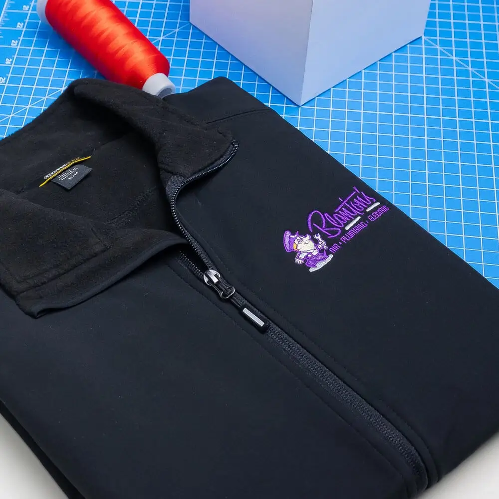 Custom Jackets With Logo. Custom Jackets. Custom Jacket. Customized Jacket. Custom Vest. Custom Jackets With Logo. Custom Jackets. Custom Jacket. Customized Jacket. Custom Vest.